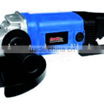 230MM 110V Grinder