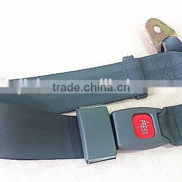 Hot selling Car seat belt for sale