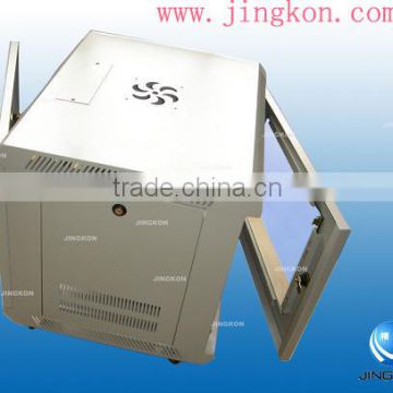 Fiber Optical Terminal Box JK-V-4U