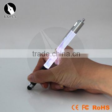 KKPEN pencil ball pen highlighter pen china school stationery