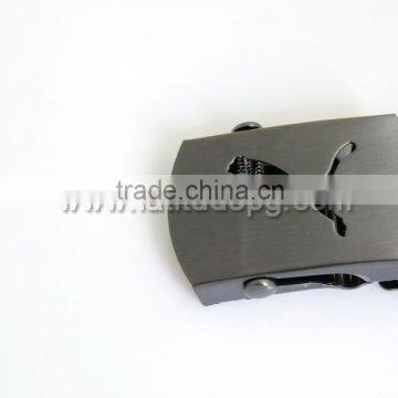 CR-ML00016 Direct Factory Provided Custom Fashion Metal Logo Label Sew With High Quality photo-3