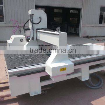 Wisely DL-1325 router cnc,low price cnc router for wood,good quality 3d cnc router