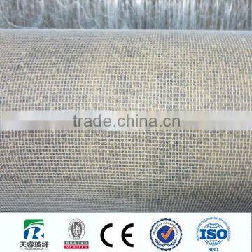 Retractable Fly Screens Supplier photo-6