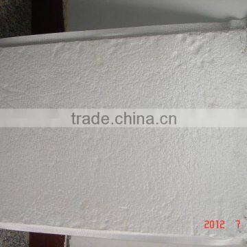 Building Wall Thermal Insulation Board