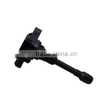 Ignition Coil For Urvan E25 22448-JA00C