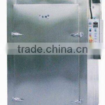 Expro Oven(BHX-I) / Steam heating or Electric heating
