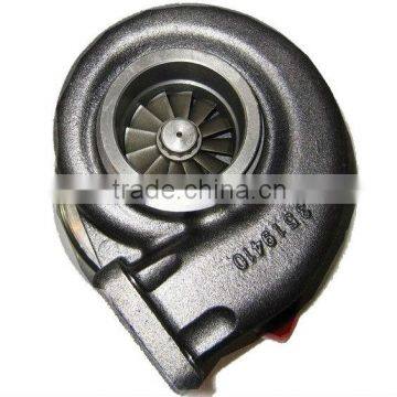 Turbocharger For 6BT