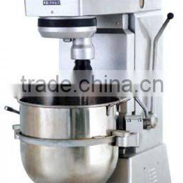 6E3 Blending machine