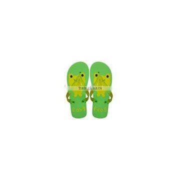 eva slipper