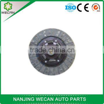 Full Parts Auto Spare Parts For NISSANA 30100-T9000