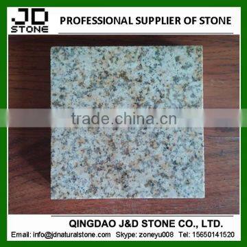 cheap rust granite price, buy rust granite tile price