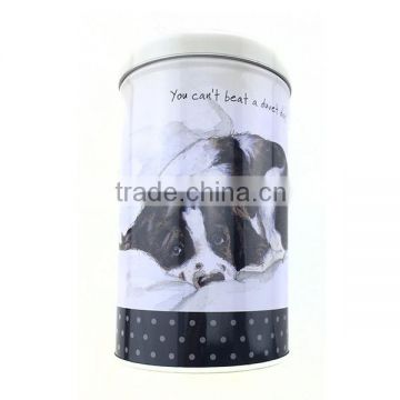 washing powder tin box,watch packaging,watch packing tin box