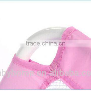 Collapsible Hospital Children Bed Rail Covers With ce photo-5
