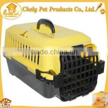 Suitable Pet Cage For Rabbit Or Other Animals Travel Carrier Pet Cages,Carriers & Houses