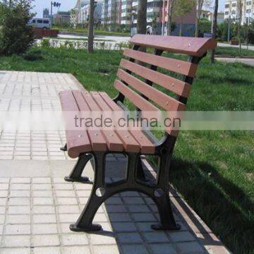 China Manufacturers wpc floor/wpc chair