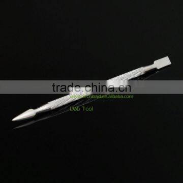 Design Hot-sale Pastry Equipment Baking Tools photo-6