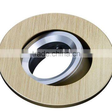 Aluminum Ceiling lamp(Model:SF177A11-3)
