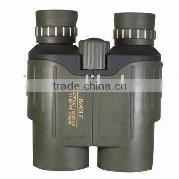 Binocular BN8042 8x40 LE WP