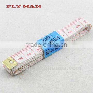 201 Tailoring Tape / sewing machine spare parts