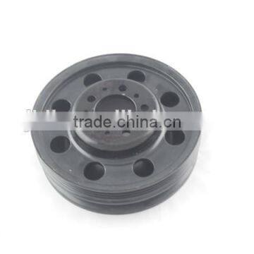 Auto Spare Parts LBE05-05 CRANKSHAFT PULLEY