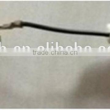 9026362 PARKING BRAKE LAMP SWITCH FOR Chevrolet N300