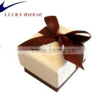 Gift Box 027