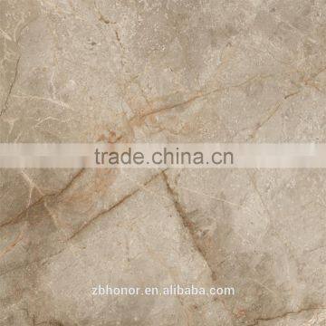 China big supplier of glaze rustic tile with good quality