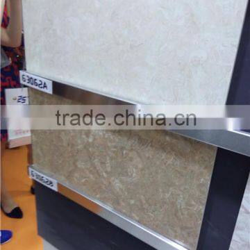 marble ceramic wall tiles