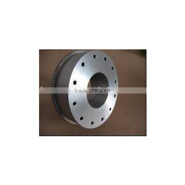 Moly Shaped Piece photo-2