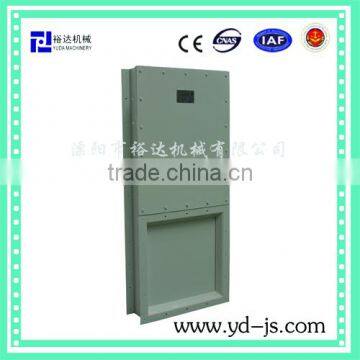 TZMQ25*30 series pneumatic valve