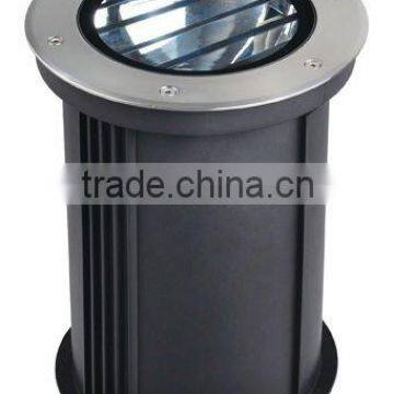 E27 led underground lamp