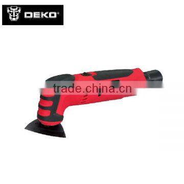 80mm 220W Multifunction Saw/ Electric Saw GMT220V DEKO