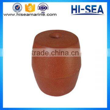 Fishing Tackle PVC Floating Buoy