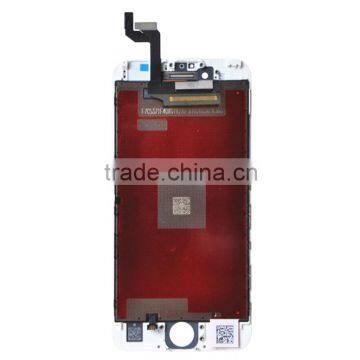 Top Quality Original or Grade AAA Level LCD for iPhone 6S replacement display screen