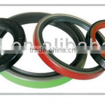 Professional Manufacturer of Oil Seal