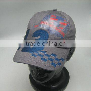 Sport Caps custom Sport Caps 6 panel Sport caps