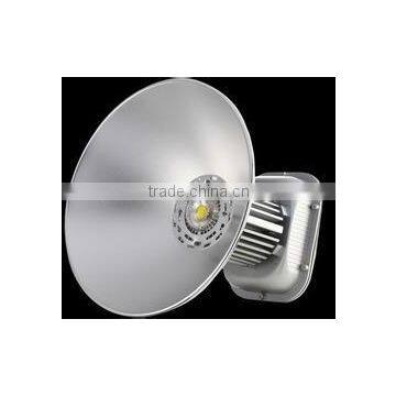 LED HIGH BAY LIGHT for workshop