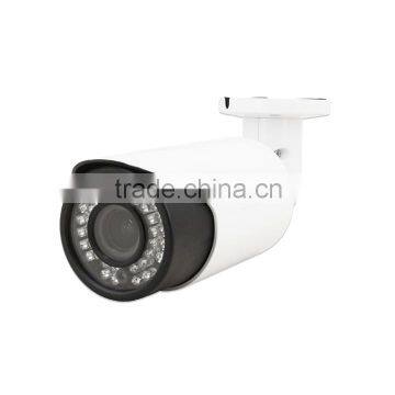 2016 4mp COMS Long Time Recording Private Detective License Plate Camera photo-4