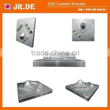 Machining CNC ITEM photo-3