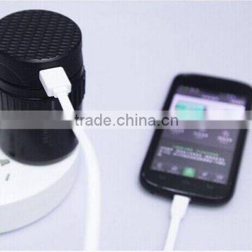 2015 Practical Universal World Travel Adapter Usb photo-6