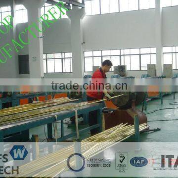 Boiler Copper Tube photo-3