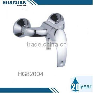 2015 Best Selling Brass Durable Bath Faucet