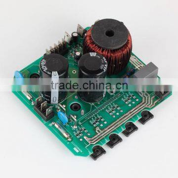 2800W New Camping Equipment for Sale photo-2