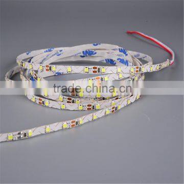 "S" Shape Flexible 2835 LED Light Strip for Decoration photo-1