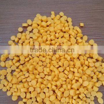 good quality EVA granules of foam sheet