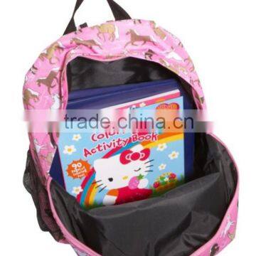 school trolley bag canvas backpack bags . eva school bag