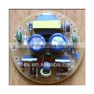 the best quality electronic motor control pcba driver