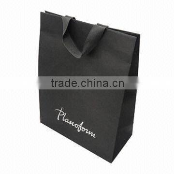 China manufactory cheap t-shirt plastic bag