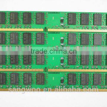 2014 original ic DDR3 ram 2 gb 1333Mhz