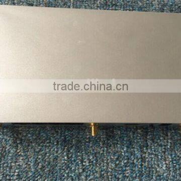 TQWISE 4G WIFI ROUTER CAR ROUETR photo-3